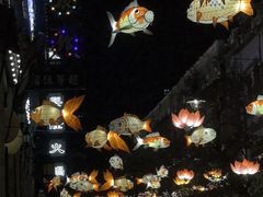 -赤坎·广东华侨国际旅游度假区