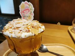 -秘密旅行Bonjour(黑金冠 江南西店)