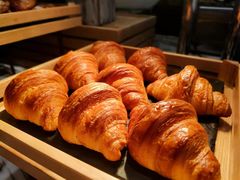 -杭州桐庐康莱德酒店西餐厅-舍