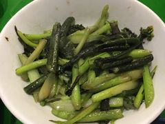 -大碗厨(东风路店)