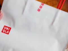-优衣库(青岛万象城店)