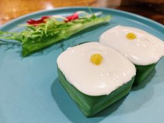 -苏梅花园(群星城店)