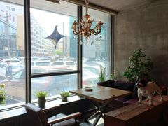 -LYFATTI 莱芙缇(赣水路店)