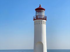 -巧克力渔家.小船海鲜家常菜(万平口店)