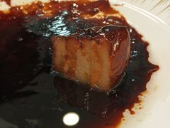 -朱仔记食府(江南大道店)