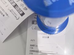 -兰湘子·湘菜小炒(南京江宁万达店)