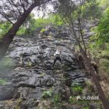 五一旅行阳朔隐秘路线