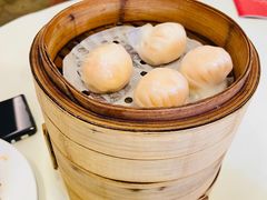 -万龙洲海鲜(南新仓店)