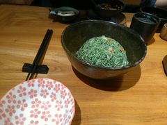 -天水蔬食料理(树德之光店)