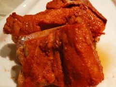 -四姐妹东北饺子(沙尾路店)