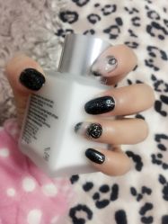 -PinkBaby美甲美睫