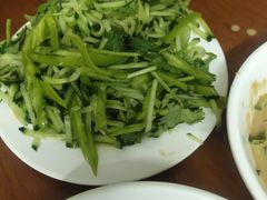 -宝瑞门钉肉饼店