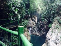 iphone_upload_pic-阿依河景区