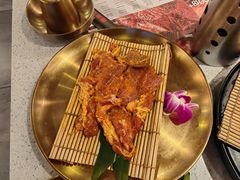 -炭之家·齐齐哈尔非遗烤肉·鲜切直供(中央大街店)