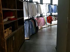 -海马体照相馆(天津世纪都会店)
