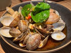 -纳鲁孜·新疆特色餐厅(上海悦荟广场店)