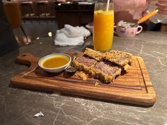 -新荣记(BFC外滩金融中心店)