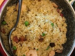-新天世纪中餐厅
