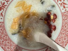 -葡珍轩冰室(虹桥机场T1店)
