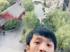 -开封府