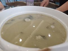 -麦园农庄·西江河鲜