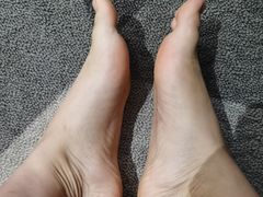 -郑远元专业修脚房(双浦路店)