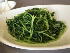 -香浙汇(望京店)