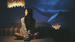 -T-STUDIO·高端原创摄影工作室
