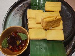 -都氏家DUSJOY(翡翠城店)