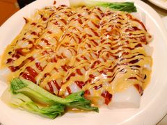-点都德(汇胜楼店)