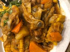 -鹤鸣嘉印象饭店(东市场小区店)