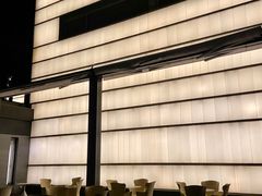-三亚太阳湾柏悦酒店