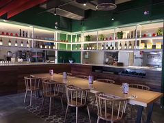 -必胜客(大梅沙8号仓店)
