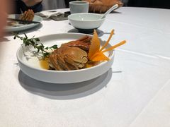 -老阊门菜馆(山塘街店)