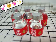 -马路边边串串香(双井直营店)