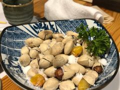 -桥岚·巷子鲜河豚鱼(专门店)