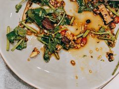 -望湘园·湖南菜(宏伊店)