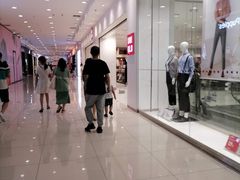 -凯德广场(金牛店)