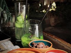 -Seten Restaurant Cappadocia