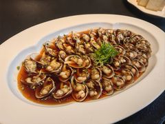 -海立阁海鲜江浙菜(漕河泾印象城店)