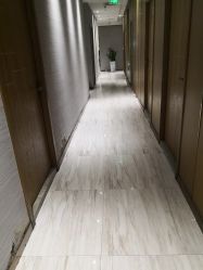 点击看大图 -苑苑vbeauty科技美容SPA