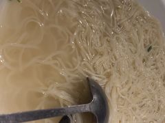 -東大方(湖州白鹭迎店)