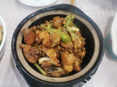 -鹏城人家海鲜酒家·23年老字号(较场尾店)