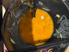 -寸屋拉面(凯德晶萃店)