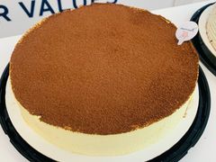 -山姆会员商店(邻瑞广场店)