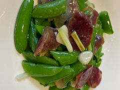 -老洋房花园饭店(绍兴路店)