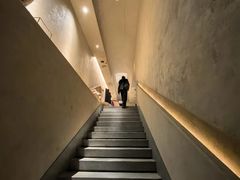 -元古雲境(太古里店)