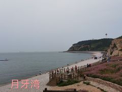 -长岛南北长山旅游景区