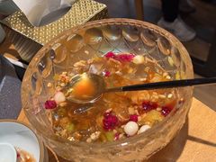 -青花椒秘制烤鱼(光启城店)