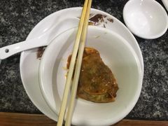 -百姓·百味家宴油茶(红街店)